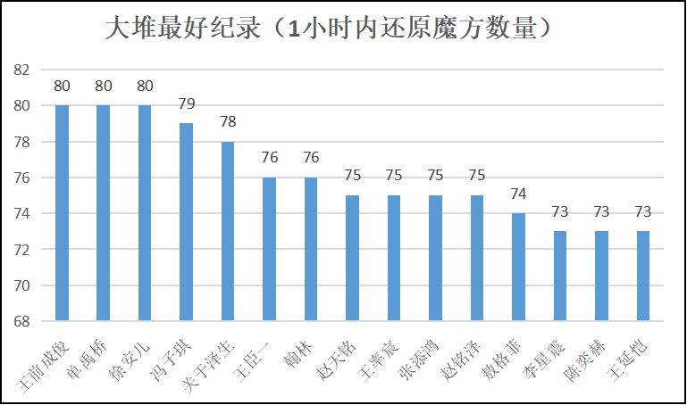 图片14.png