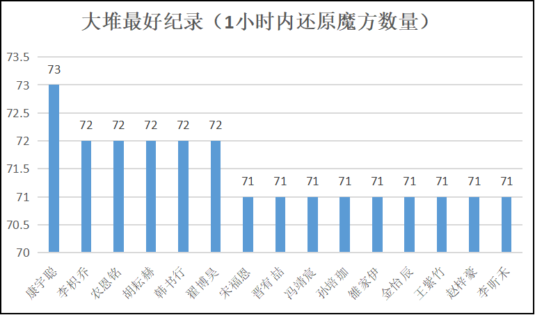 图片15.png
