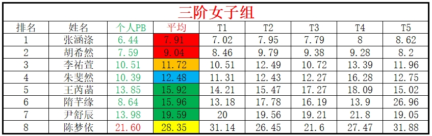 女子.png