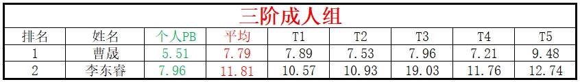 成人.png
