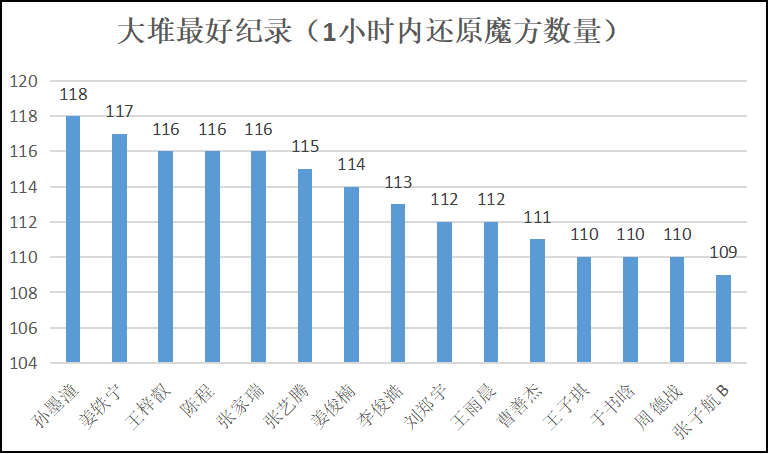 图片9.png