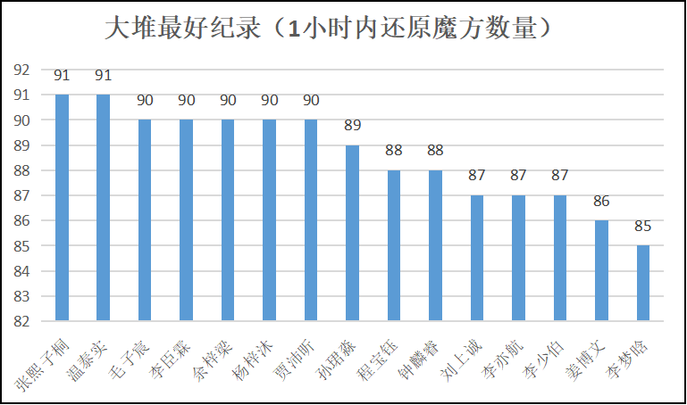 图片12.png