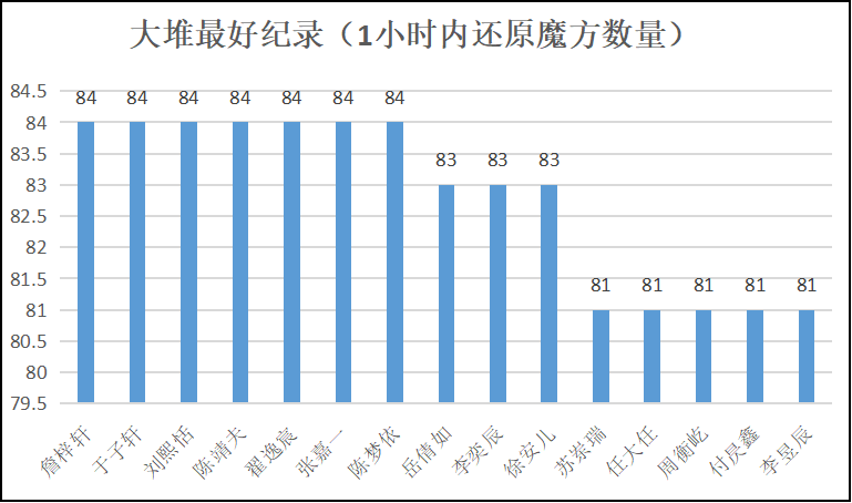 图片13.png