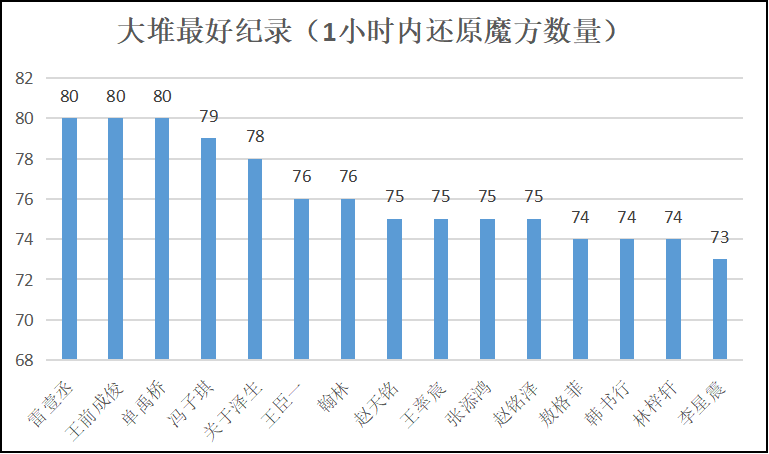 图片14.png