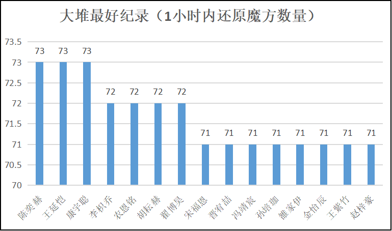 图片15.png