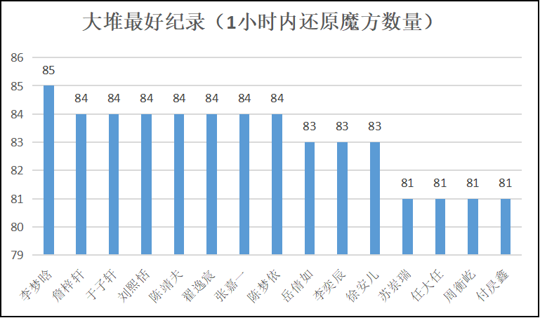 图片13.png