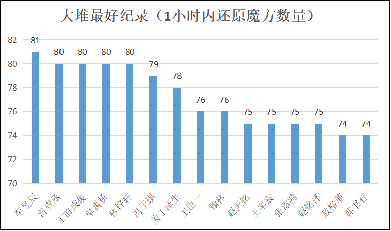 图片14.png