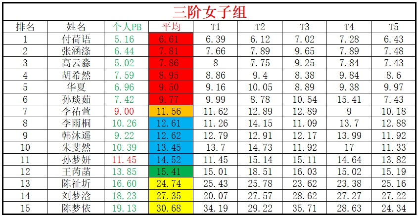 女子.png