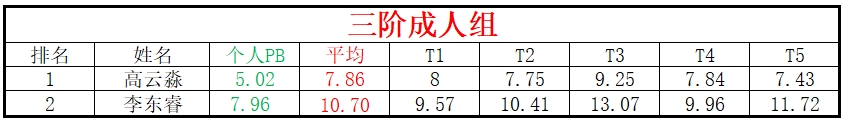 成人.png