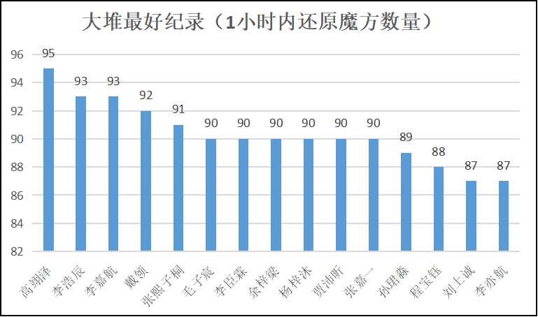 图片12.png