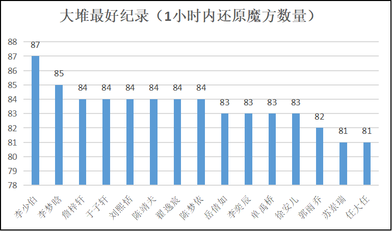 图片13.png