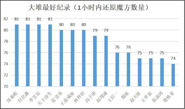 图片14.png