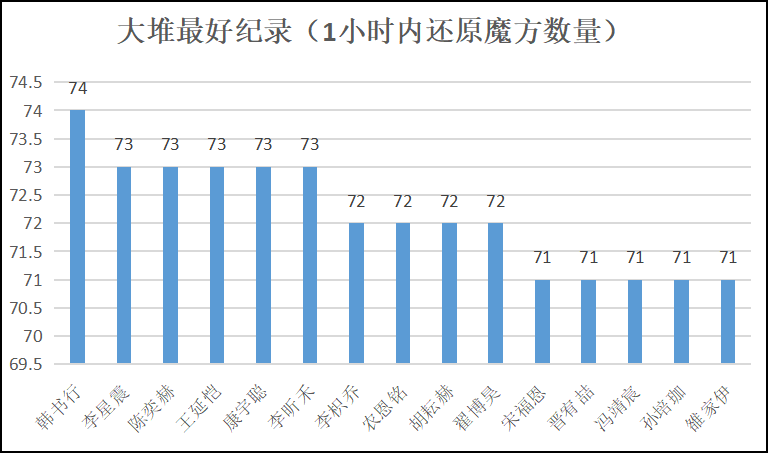 图片15.png