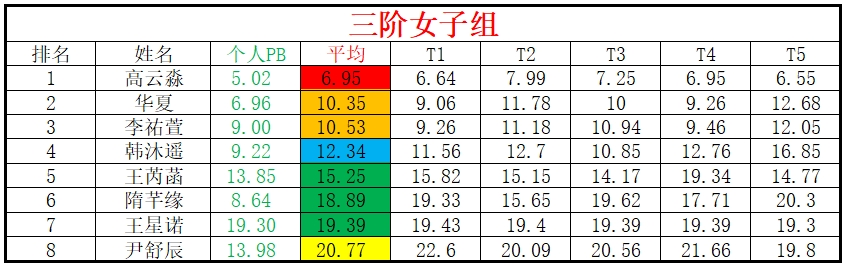 女子.png