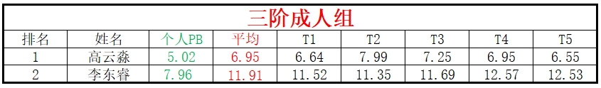 成人.png
