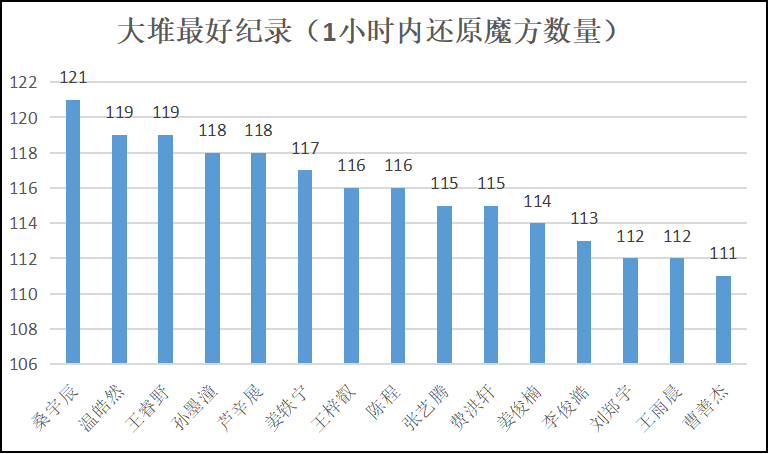 图片9.png