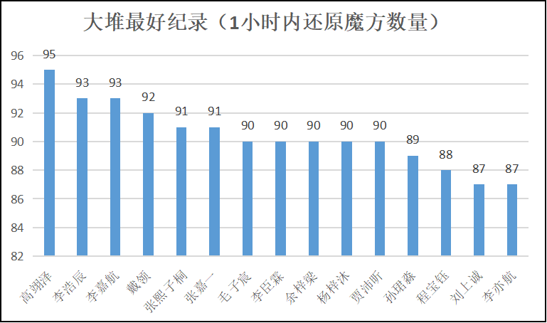 图片12.png