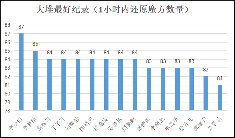 图片13.png