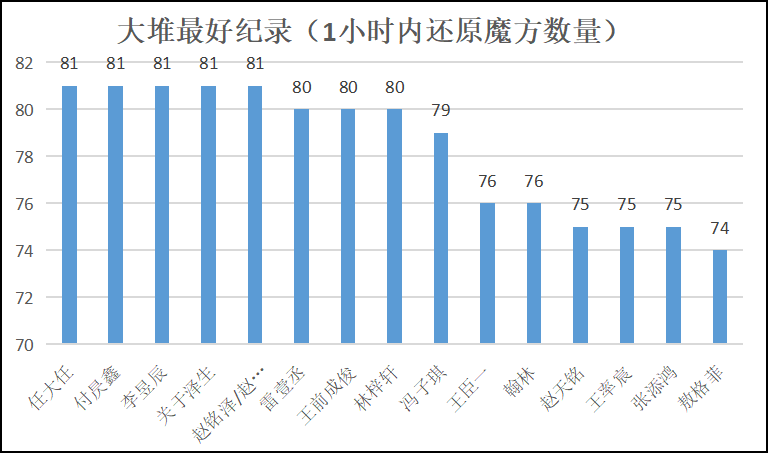图片14.png