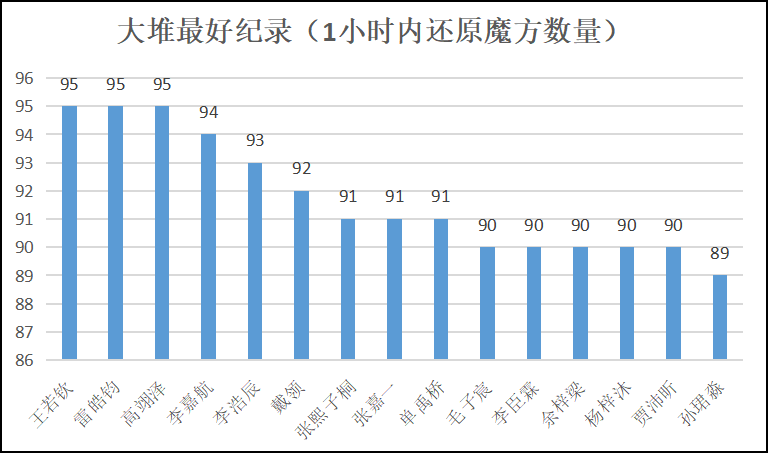 图片12.png