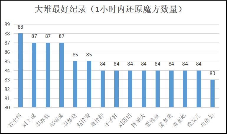 图片13.png