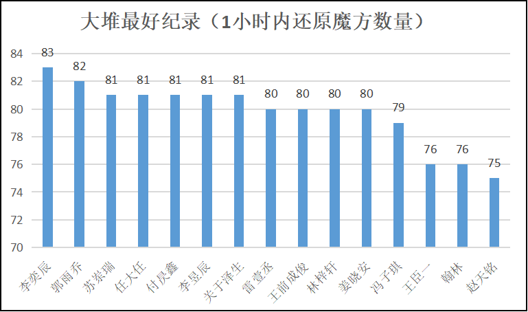 图片14.png