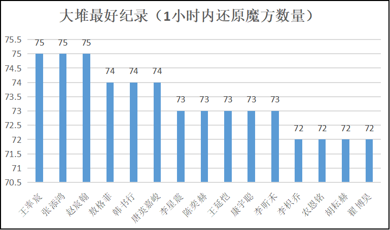 图片15.png