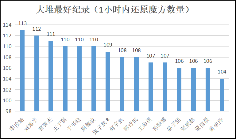 图片10.png