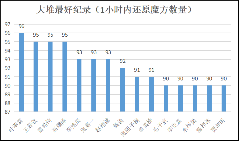 图片12.png