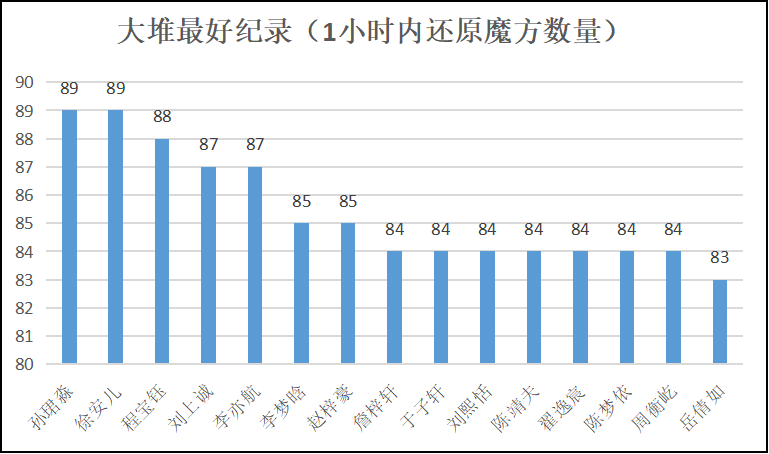 图片13.png