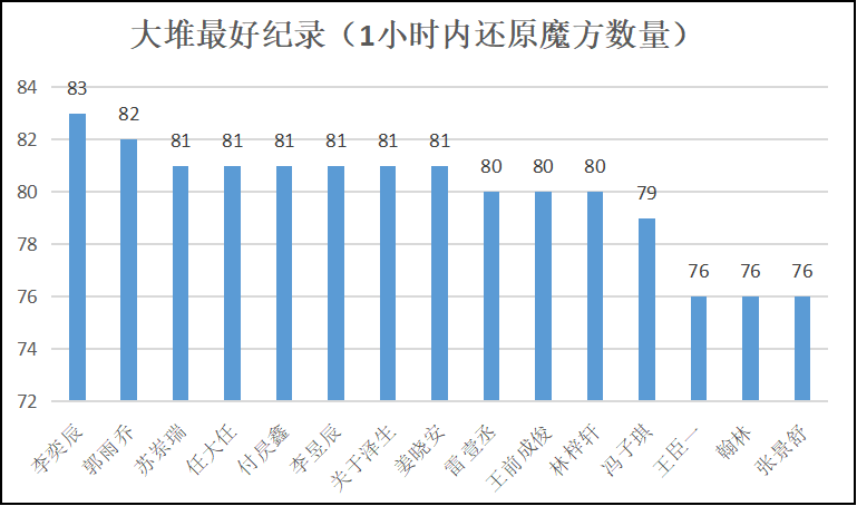 图片14.png