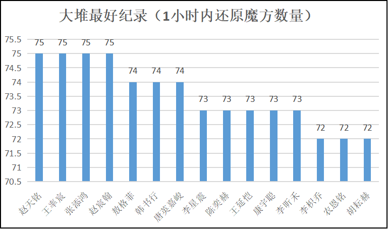 图片15.png