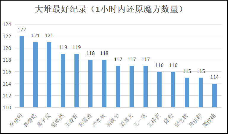 图片9.png