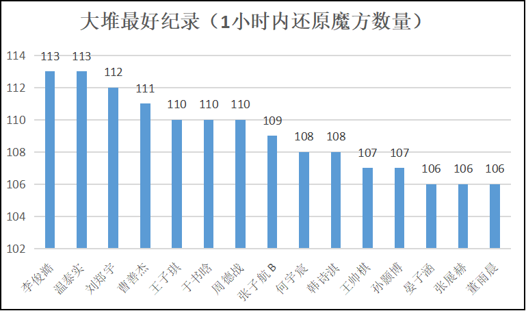 图片10.png