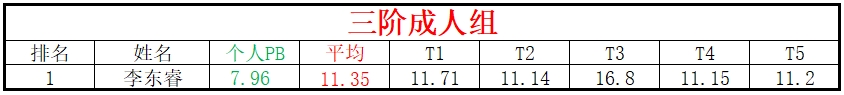 成人.png