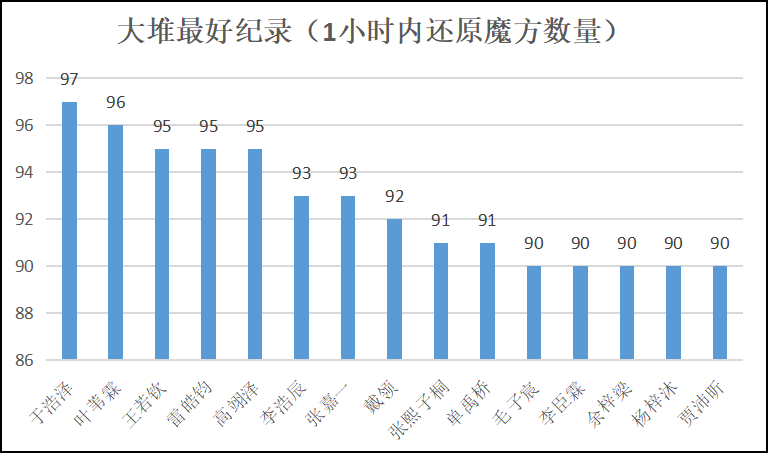 图片12.png