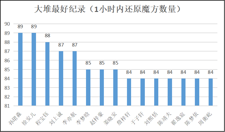 图片13.png