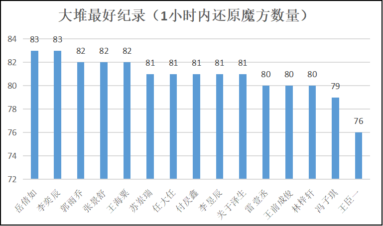 图片14.png