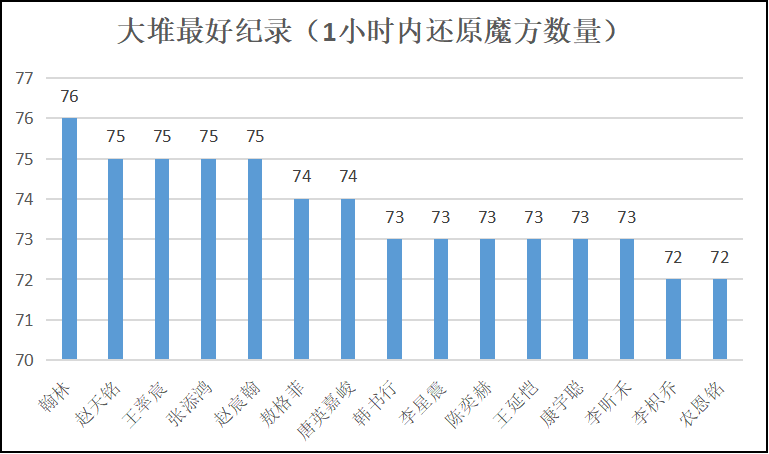 图片15.png