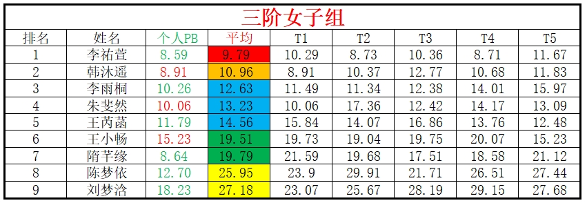 女子.png