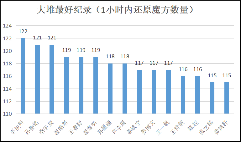 图片9.png