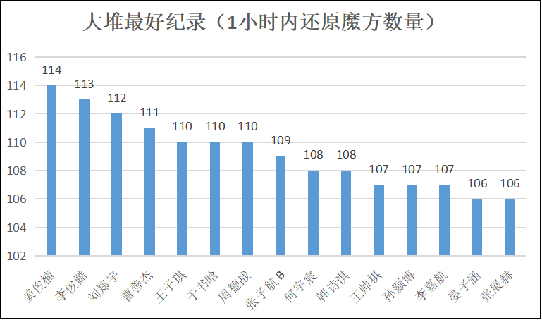 图片10.png