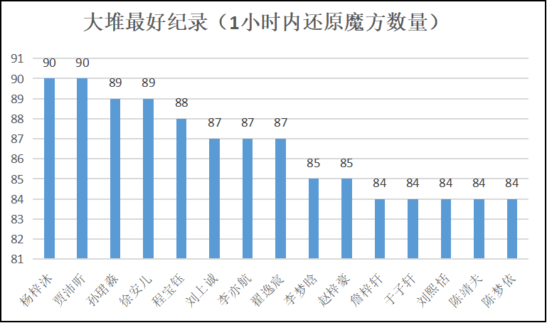 图片13.png