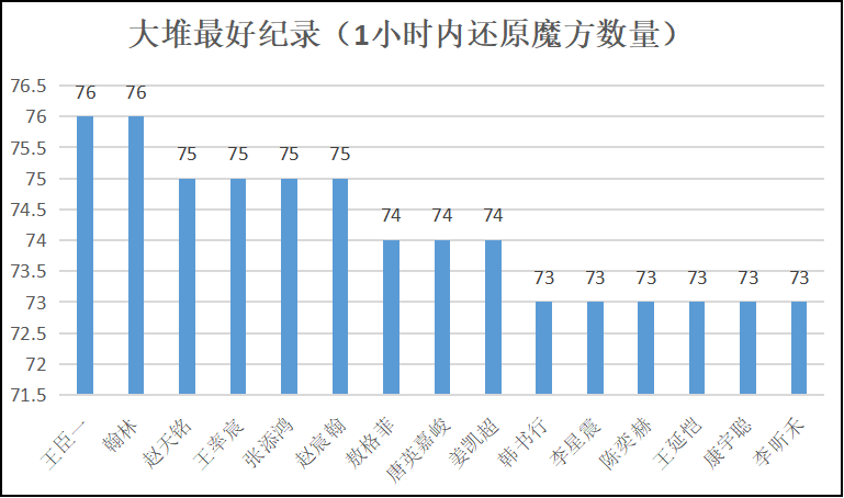 图片15.png