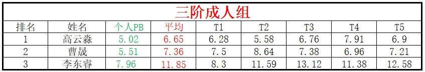 成人.png