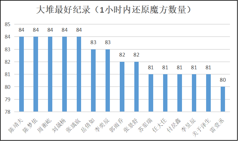 图片14.png
