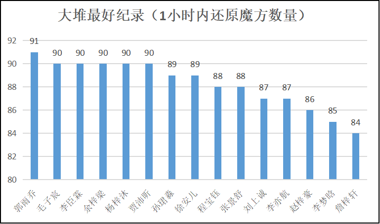 图片13.png