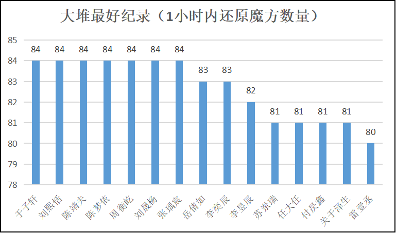 图片14.png