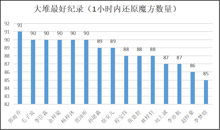 图片13.png