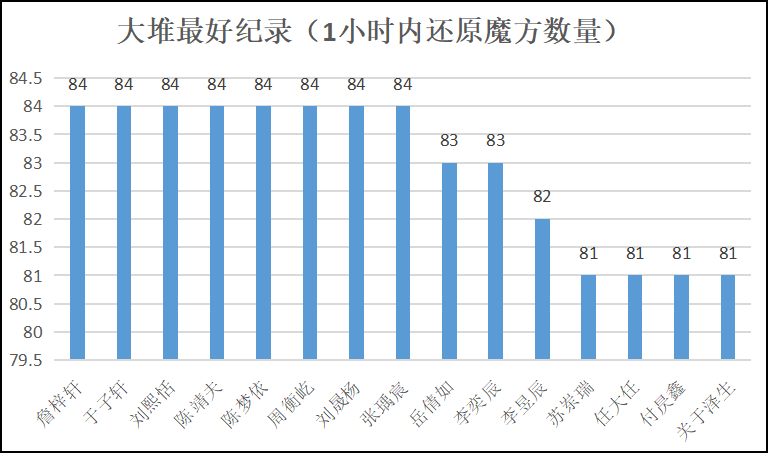 图片14.png